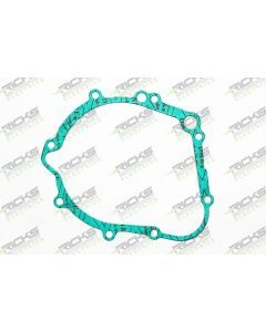 Ricks Stator Cover Gasket 25-310