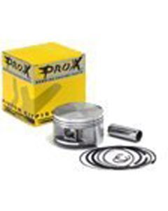 Prox Cfr250R '04-07 + Cfr250X '04-09 129:1 01.1338.B