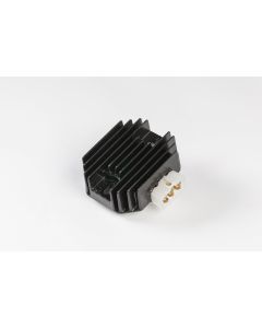 Ricks Rectifier-Regulator 10-316