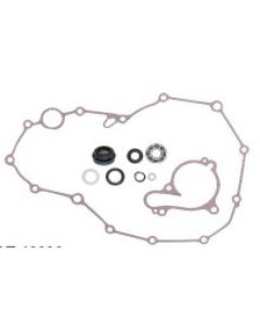 Bronco Water Pump Repair Kit AT-10096