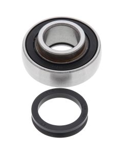 All Balls Racing Lower Steering Stem Kit 25-1614