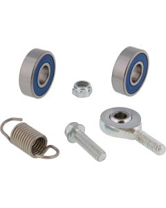All Balls Racing Rear Brake Pedal Kit 18-2004