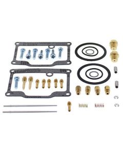 All Balls Carburetor Rebuild Kit 26-1912