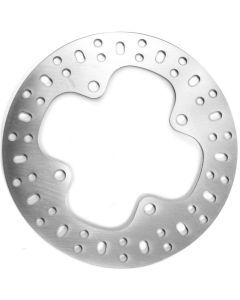 EBC OE Replacement Rotor MPN MD6292D