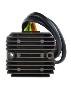 RMStator Voltage Regulator RMS020-103665