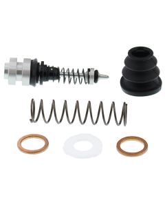 All Balls Racing Rear Master Cylinder Rebuild Kit 18-1100
