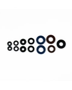 Athena Engine Oil Seal Kit P400105400050