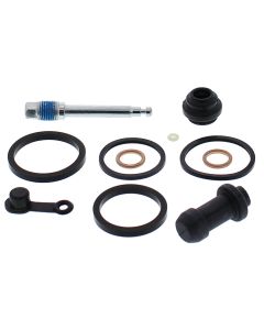 All Balls Racing Front Caliper Rebuild Kit 18-3291