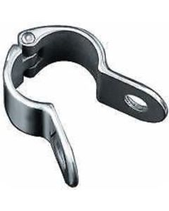 Kuryakyn Magnum Quick Clamp 8073