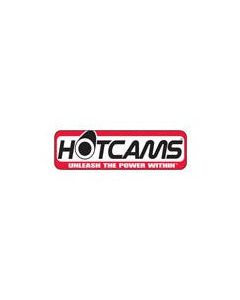Hot Cams - HCSHIM32 - 13mm Complete Valve Shim Kit