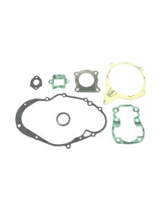 Athena Full Gasket Kit For Suzuki DS80 1978-1994 P400510850083
