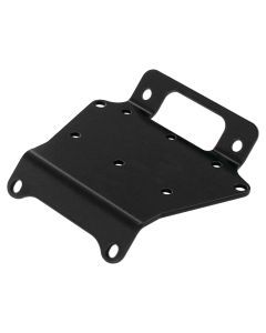 KFI Winch Mount - 100605