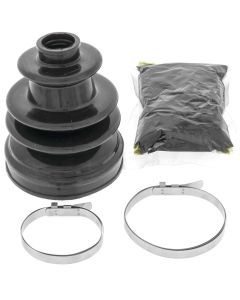 QuadBoss CV Boot Kit Rear Inner - 53195003