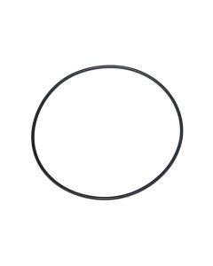 WSM End Cap O-Ring For Mercury / Mariner 110 - 300 Hp 526-20