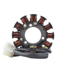 RMStator Generator Stator RM01336