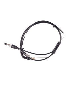 WSM Throttle Cable - 002-097