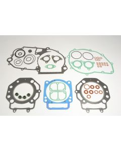 Athena Full Gasket Kit P400270850053