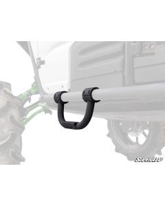 SuperATV Nerf Bar Step NBS-U-002-00