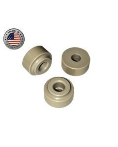 Trinity Racing Stage 5 Performance Clutch Roller TR-RR9EXB