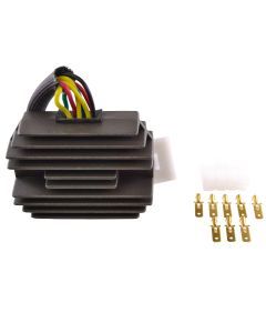 RMStator Voltage Regulator Rectifier RM30403