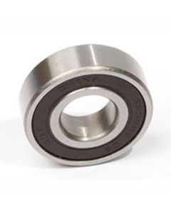 Pivot Works - PWRWK-S50-000 - Wheel Bearing Kit