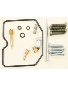 All Balls Carburetor Rebuild Kit 26-1099