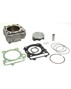 Athena Cylinder Kit Big Bore 80mm Bore P400270100007