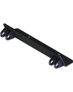 KFI Snow Plow Mount - 106540