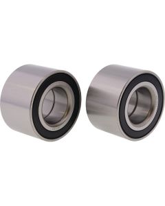 Pivot Works Front Wheel Bearing Kit PWFWK-C01-000