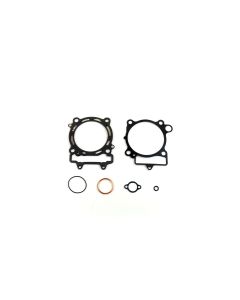 Athena Big Bore Gasket Kit For Kawasaki KX450F 2016-2018 P400250160014
