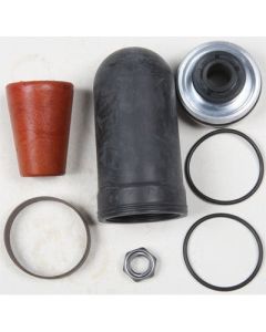 Pivot Works - PWSHR-K07-000 - Shock Rebuild Kit