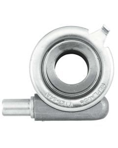 Bikers Choice Speedometer Drive Unit For - 74072S1