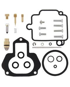 All Balls Racing Carburetor Rebuild Kit Racing Course Only 26-1399