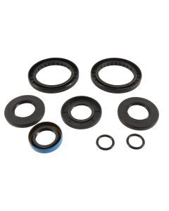 All Balls Transaxle Seal Kit 25-2128-5