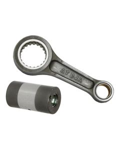 Namura Connecting Rod RA-30002