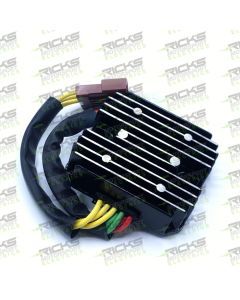 Ricks Rectifier-Regulator Lithium Compatible 14-302