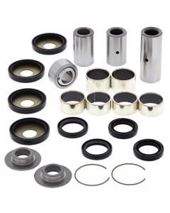 All Balls Racing Linkage Bearing Kit 27-1096