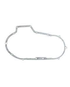 Athena Primary Cover Gasket S410195149005
