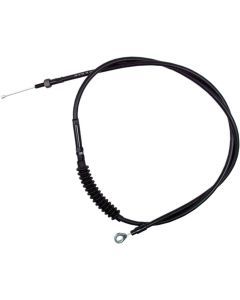 Motion Pro Blackout Clutch Cable 06-2145