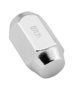 ITP Tapered Lug Nuts 12mm x 1.25 CLUG12