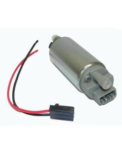 WSM Fuel Pump For Mercury 135 - 200 Hp 4 Cyl 4-Stroke Verado 600-120-05
