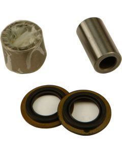 All Balls Lower Rear Shock Bearing Kit 29-5020