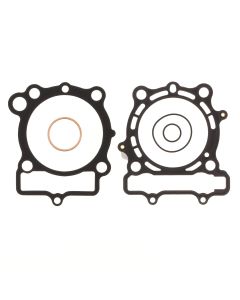 Athena Big Bore Gasket Kit For Kawasaki KX250F 2017-2019 P400250160016