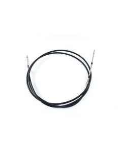 WSM Steering Cable for Sea-Doo 1503 / 2500 / 3000 00-06 002-215
