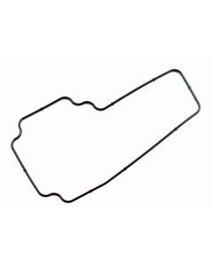 WSM VST O-Ring for Johnson / Evinrude / Suzuki 40 - 70 Hp 4-Stroke 600-109-13