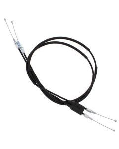 All Balls Throttle Cable For Honda CRF250R 2014-2017 45-1249