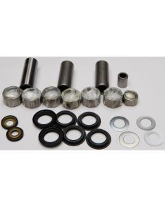 All Balls Linkage Bearing Kit 27-1038