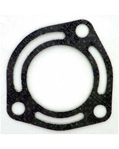 WSM Muffler Gasket for Kawasaki 750 / 800 92-11 007-567