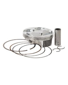 Vertex Piston Kit 23856B
