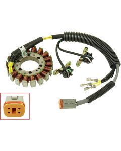 SPI OEM Replacement Stator SM-01370